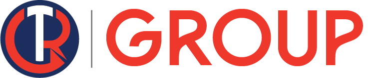 TRG Group